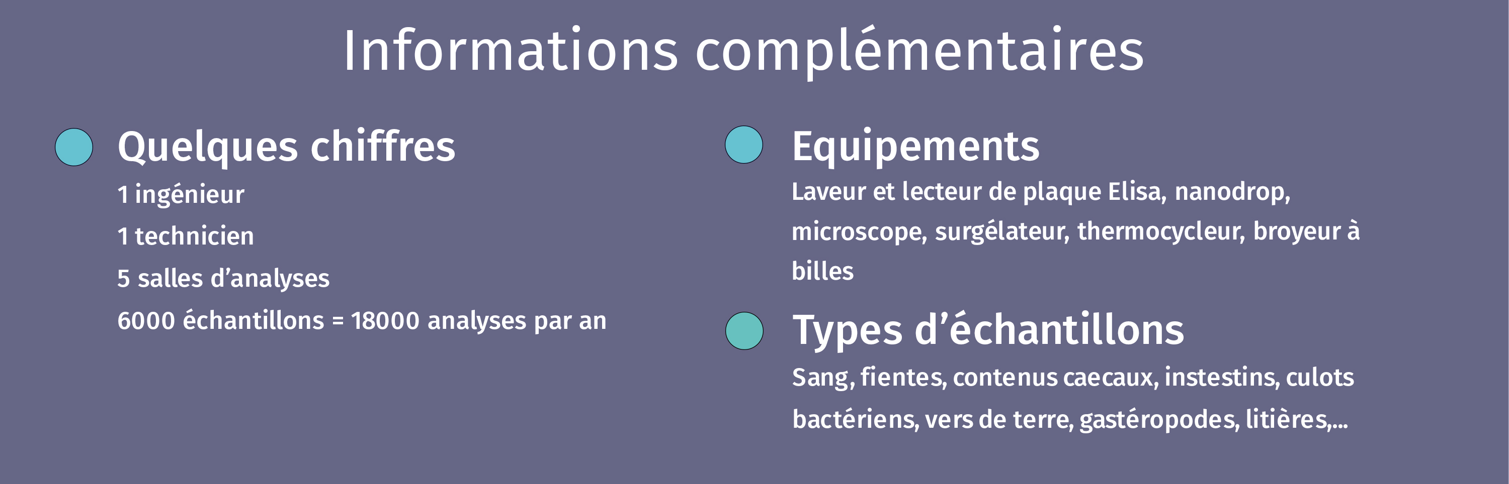 Labo biologie - infos complémentaires.jpg