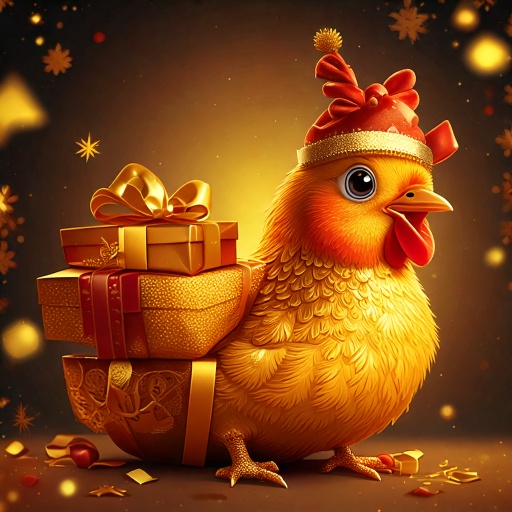 Joyeuses f&ecirc;tes 2025.jpg