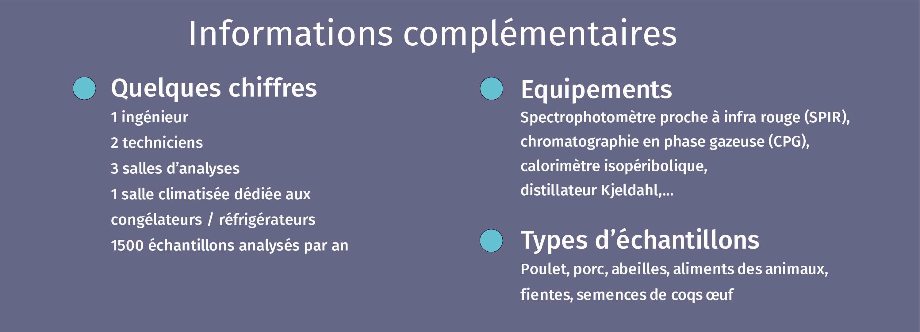 Labo chimie - infos complémentaires.jpg