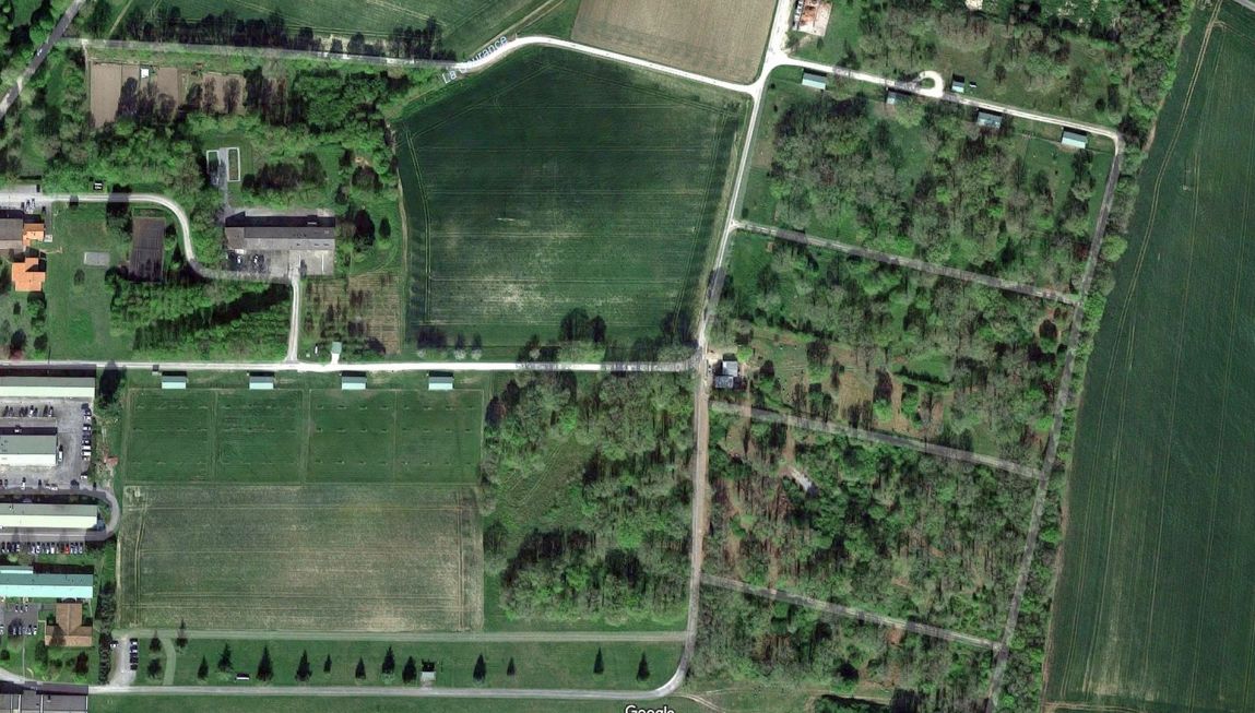 parcours alteravi P et A.jpg