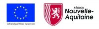 logo UE et NA