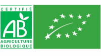 Logo AB